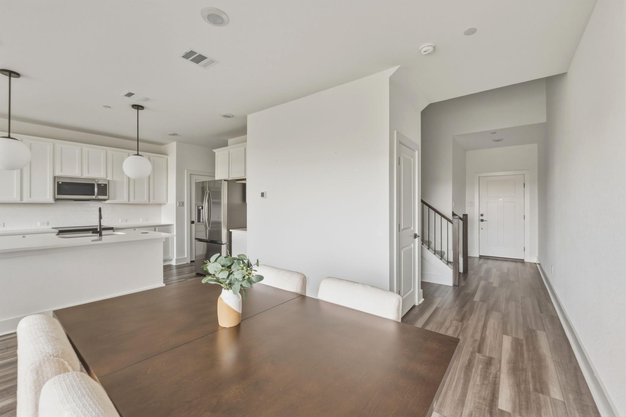2576 Jack Nora Way Round Rock TX 78665