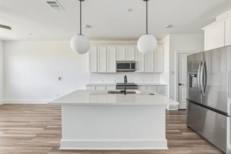 2576 Jack Nora Way Round Rock TX 78665