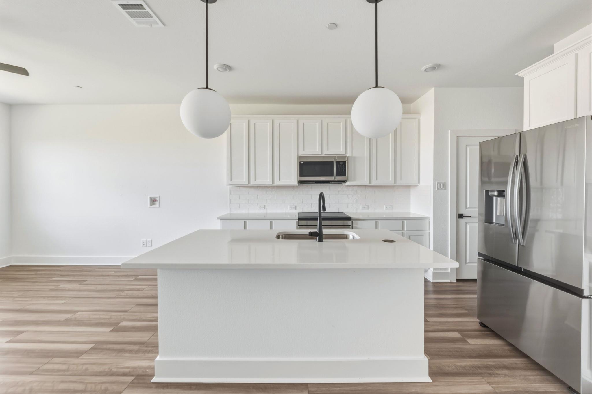 2576 Jack Nora Way Round Rock TX 78665