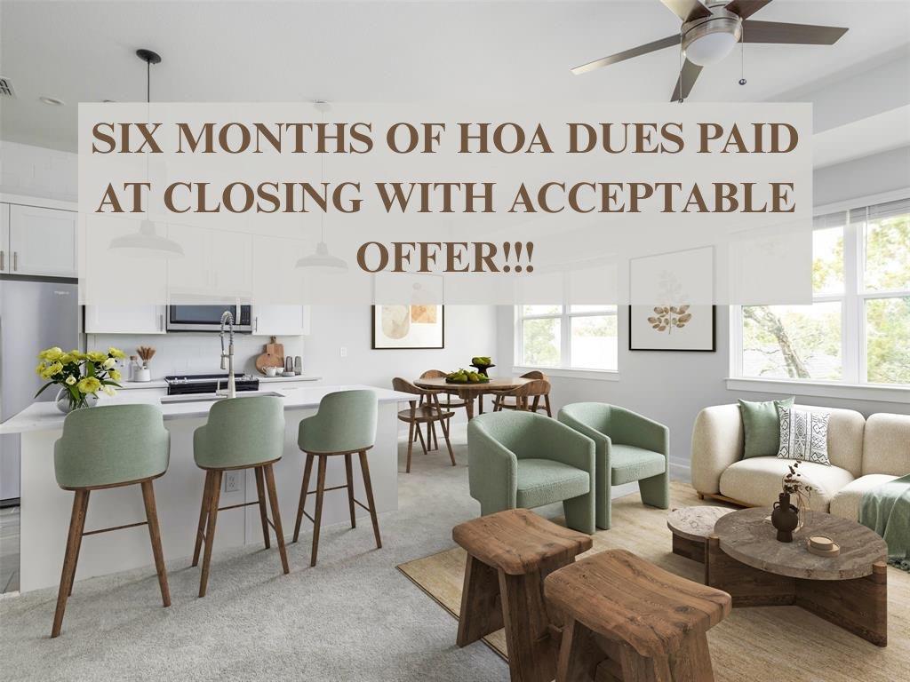 12001 Vista Parke Drive Austin TX 78726