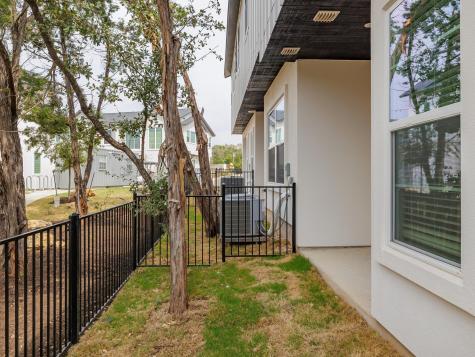 12001 Vista Parke Drive Austin TX 78726