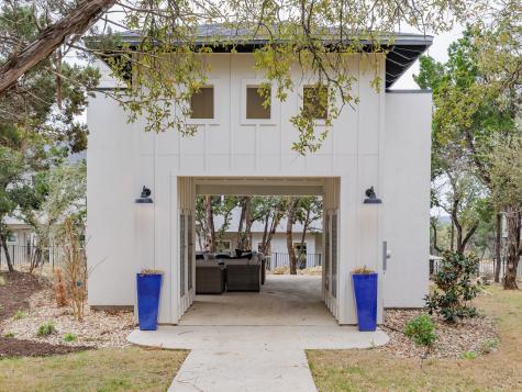 12001 Vista Parke Drive Austin TX 78726