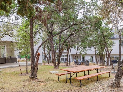 12001 Vista Parke Drive Austin TX 78726
