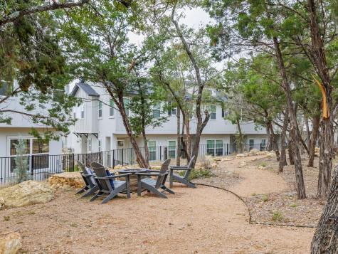 12001 Vista Parke Drive Austin TX 78726