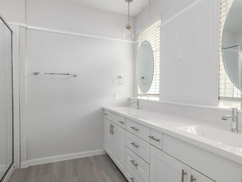 12001 Vista Parke Drive Austin TX 78726