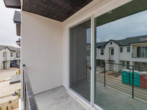 12001 Vista Parke Drive Austin TX 78726
