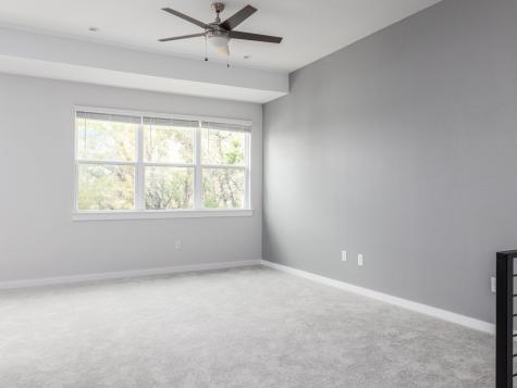 12001 Vista Parke Drive Austin TX 78726