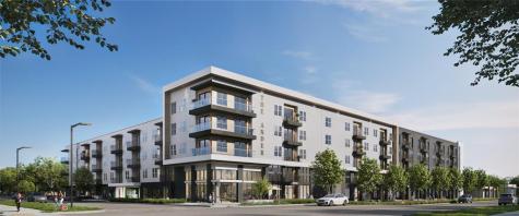 2001 W Anderson Lane Austin TX 78757