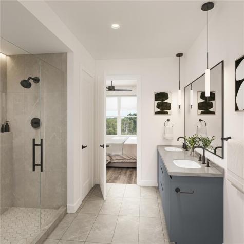 2001 W Anderson Lane Austin TX 78757