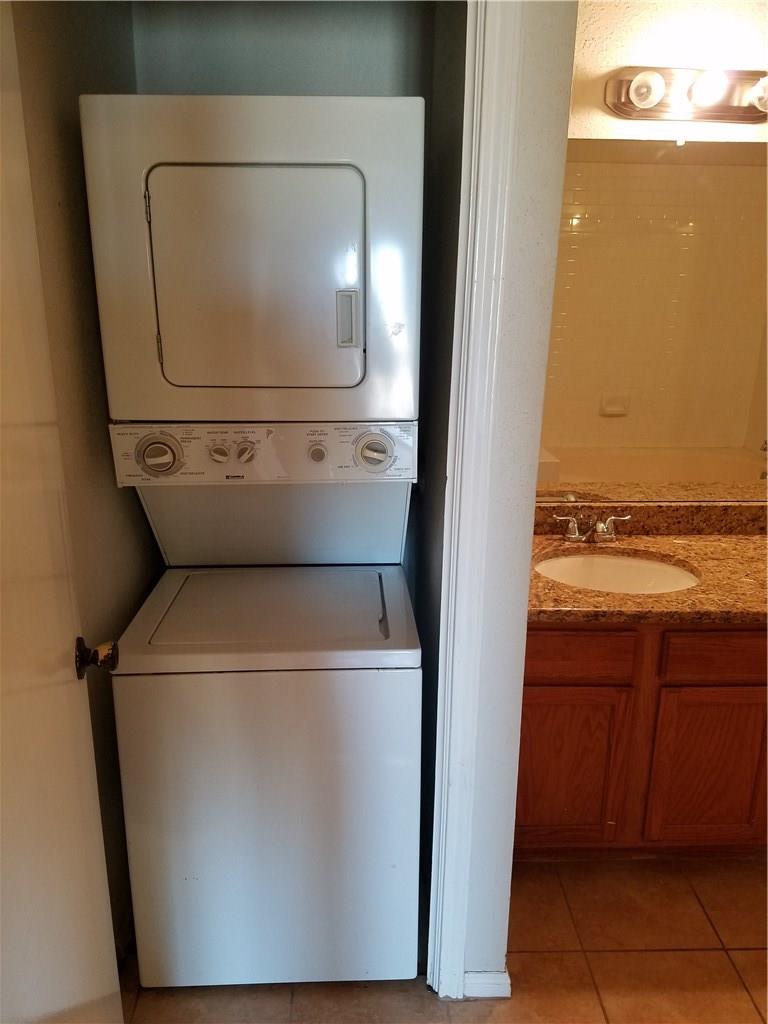 2450 Wickersham Lane Austin TX 78741