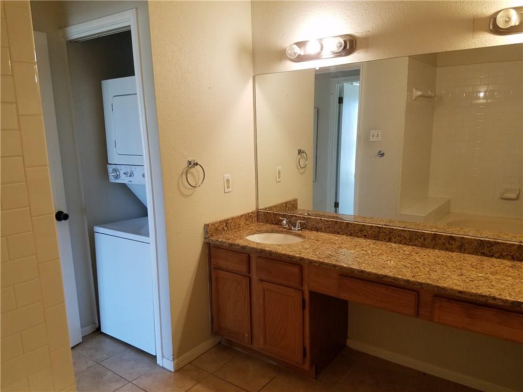 2450 Wickersham Lane Austin TX 78741