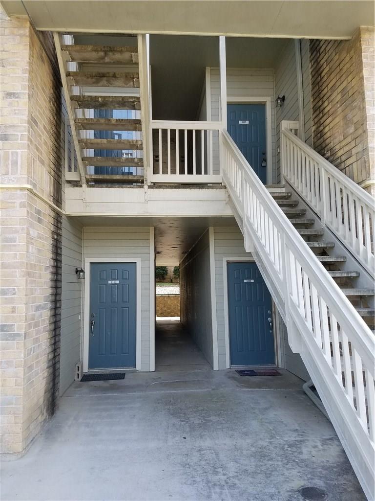 2450 Wickersham Lane Austin TX 78741