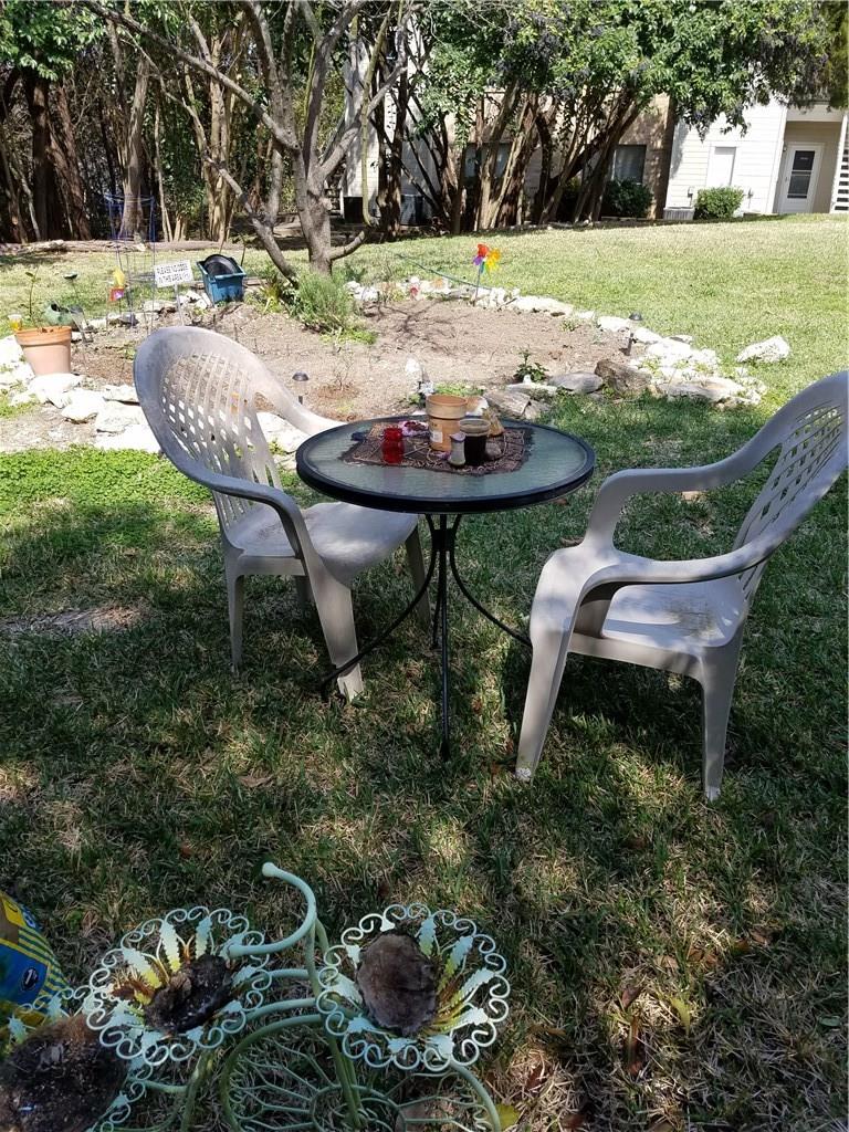 2450 Wickersham Lane Austin TX 78741