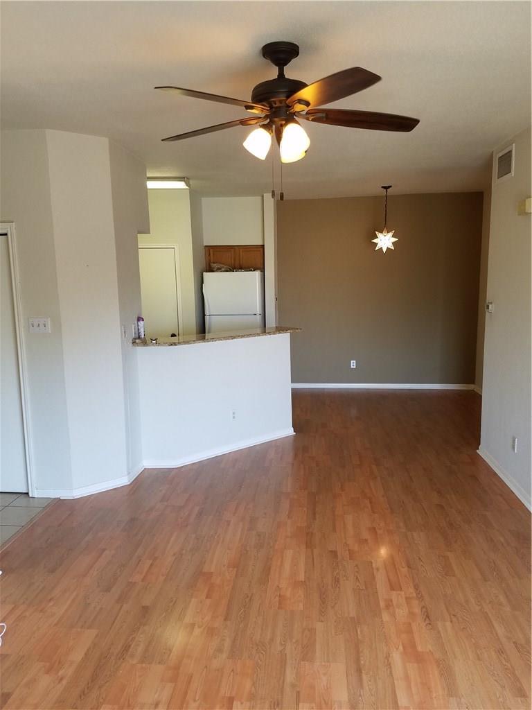 2450 Wickersham Lane Austin TX 78741