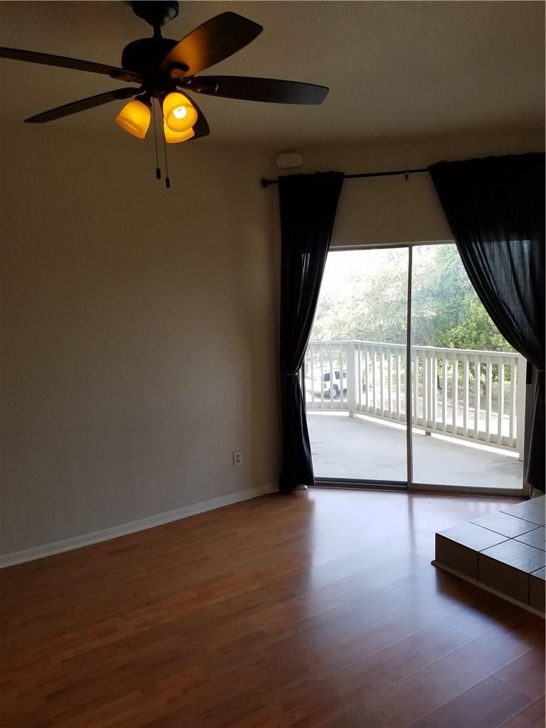 2450 Wickersham Lane Austin TX 78741