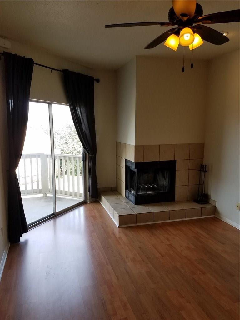 2450 Wickersham Lane Austin TX 78741