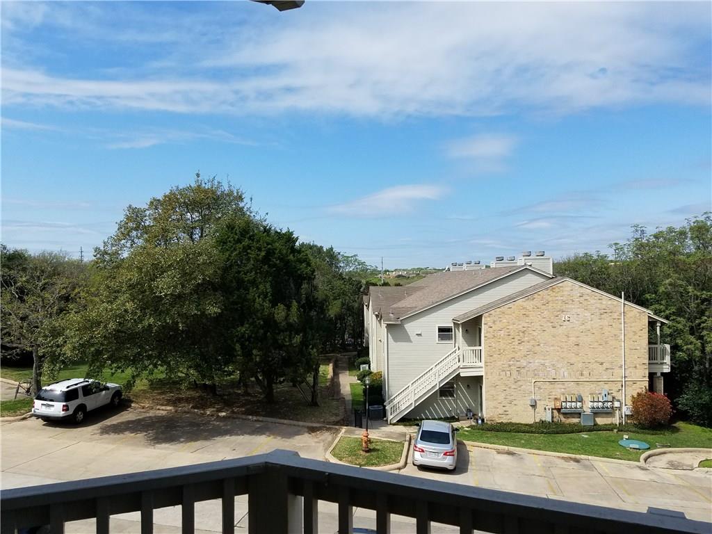 2450 Wickersham Lane Austin TX 78741