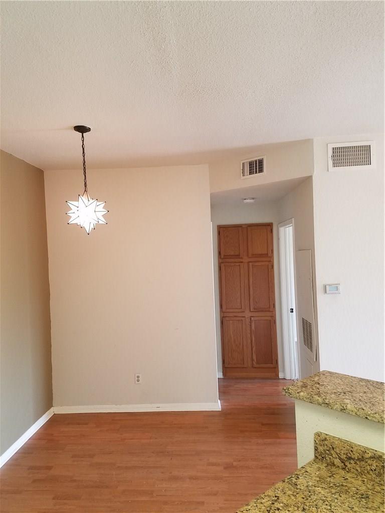 2450 Wickersham Lane Austin TX 78741