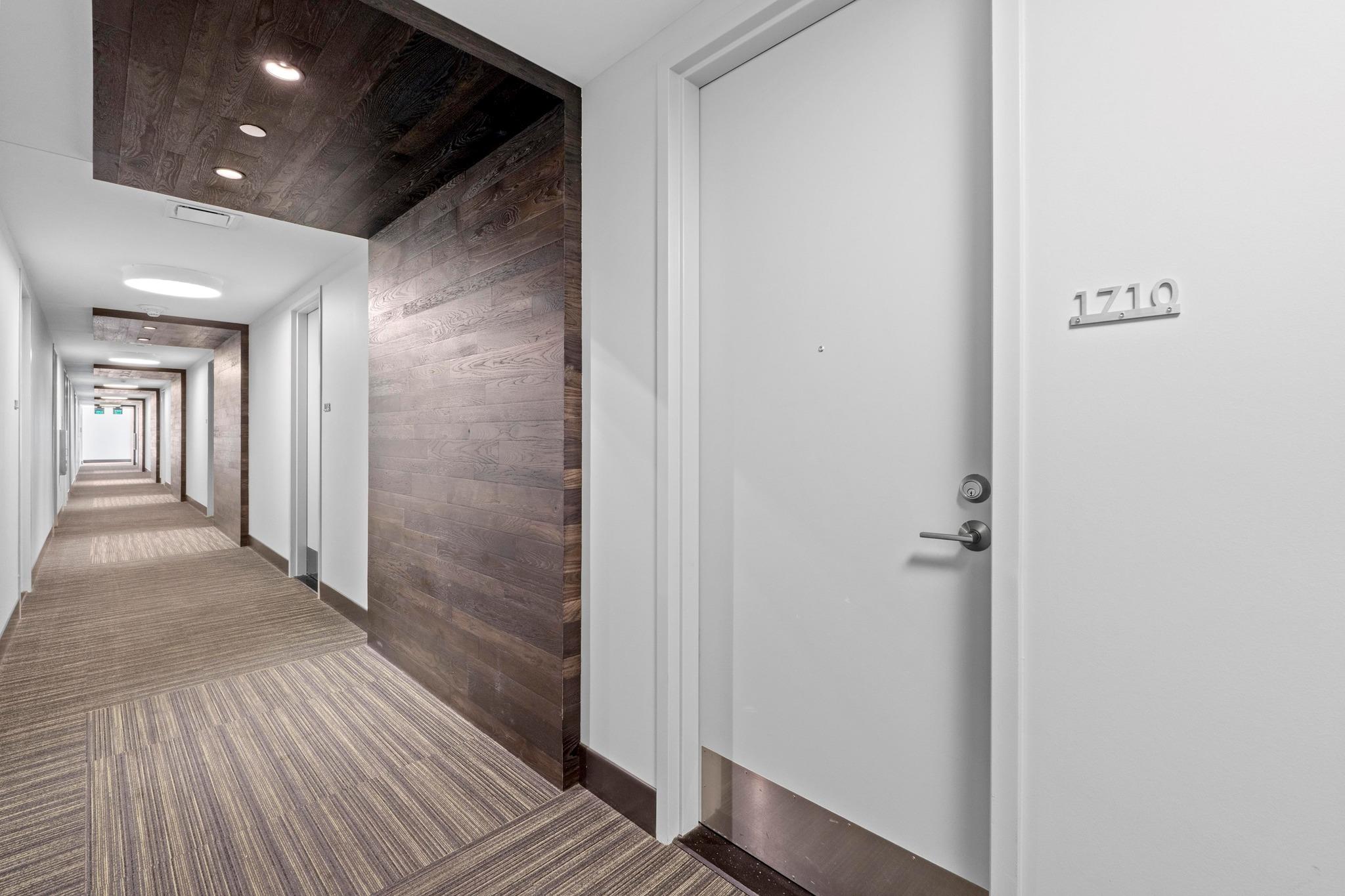 222 West Avenue Austin TX 78701