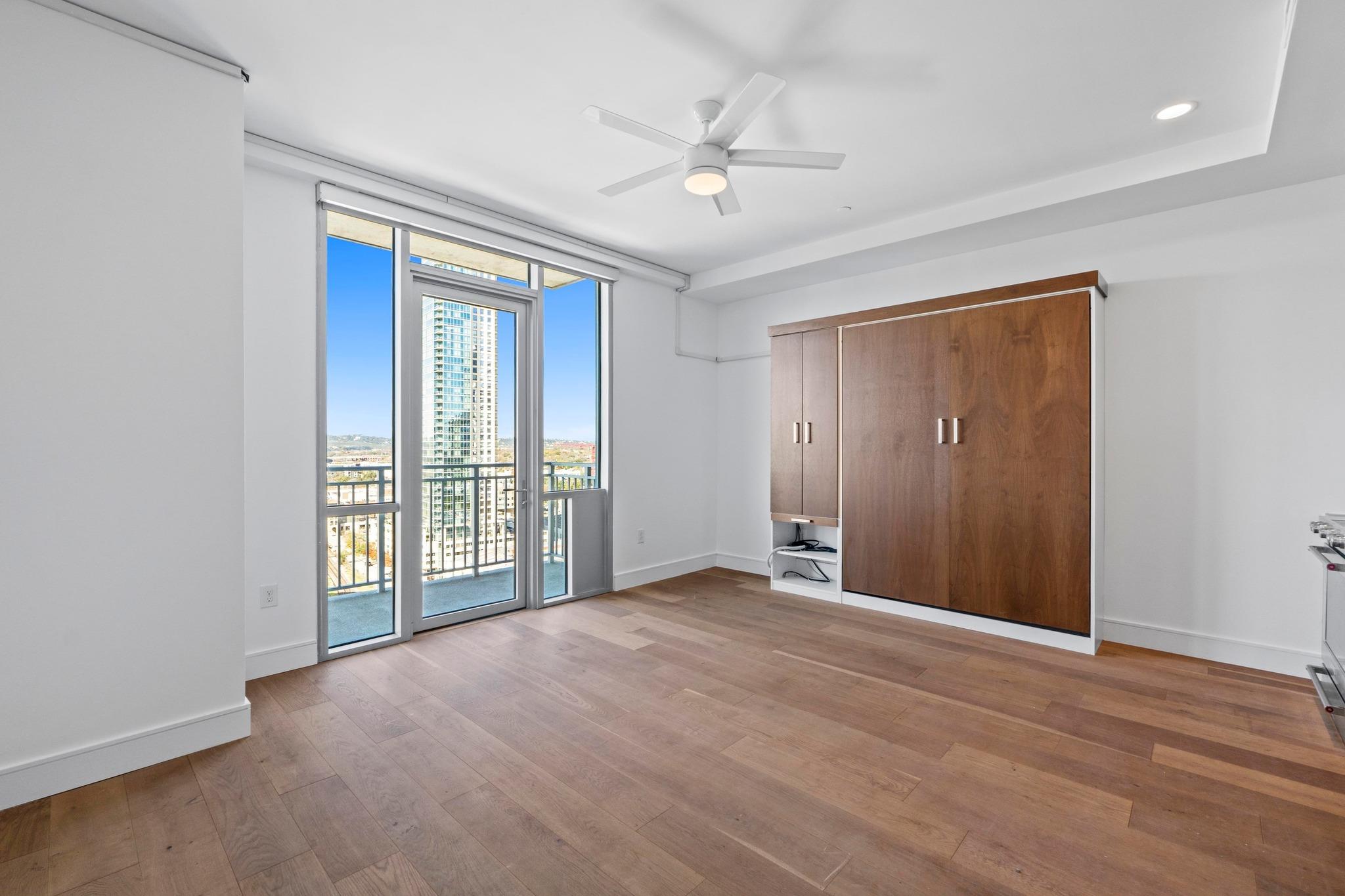 222 West Avenue Austin TX 78701