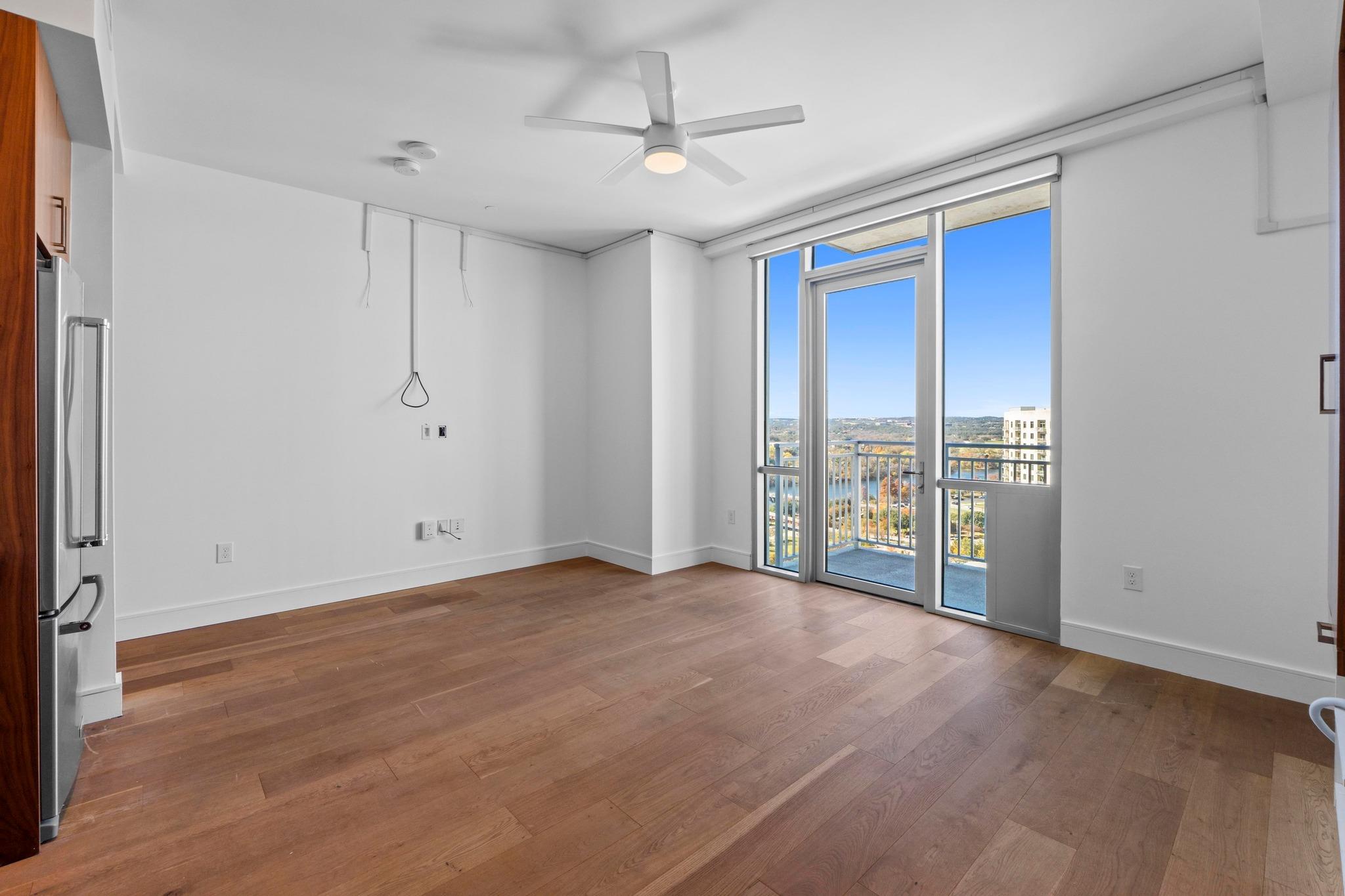 222 West Avenue Austin TX 78701