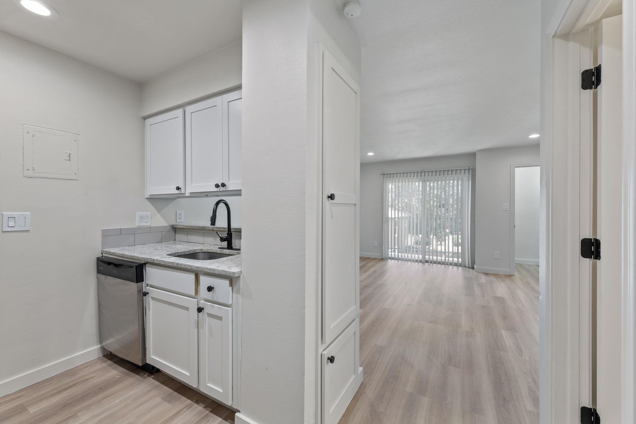 3819 Southway Drive Austin TX 78704