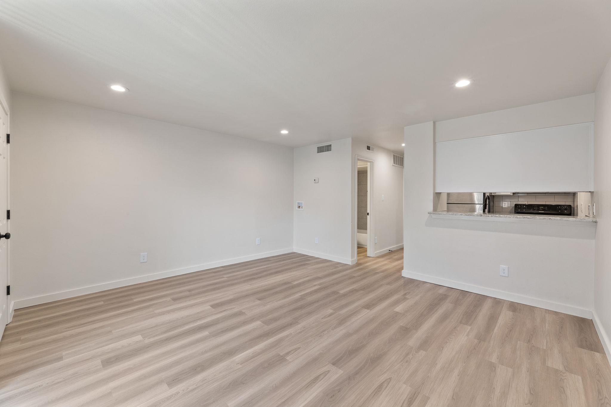 3819 Southway Drive Austin TX 78704