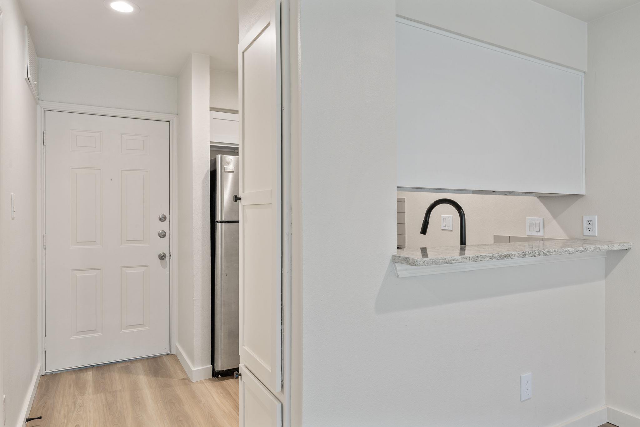 3819 Southway Drive Austin TX 78704