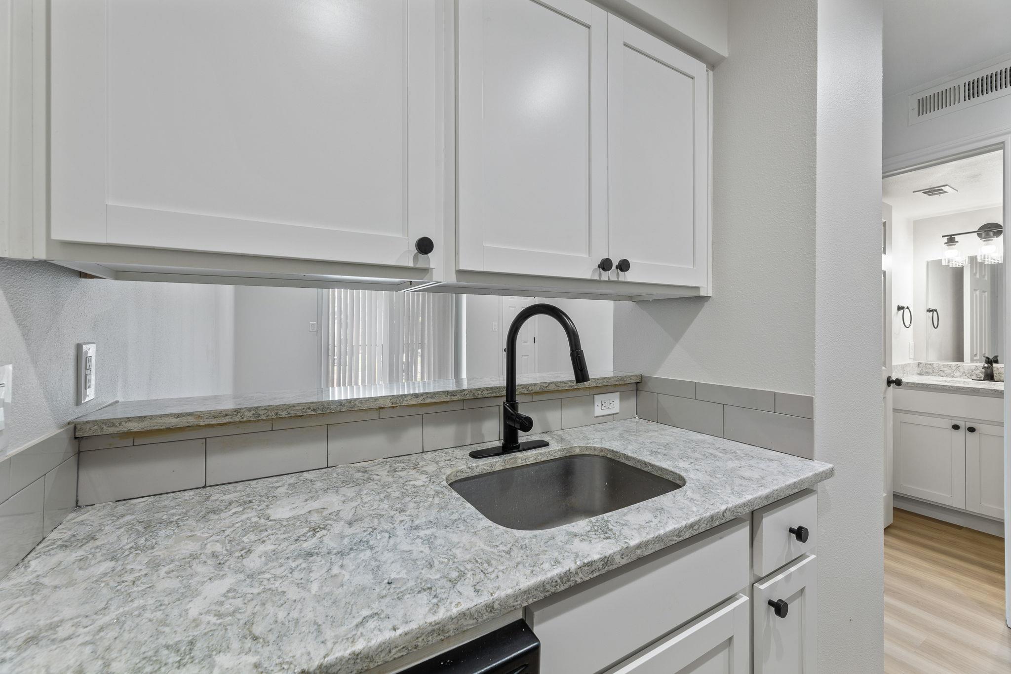 3819 Southway Drive Austin TX 78704