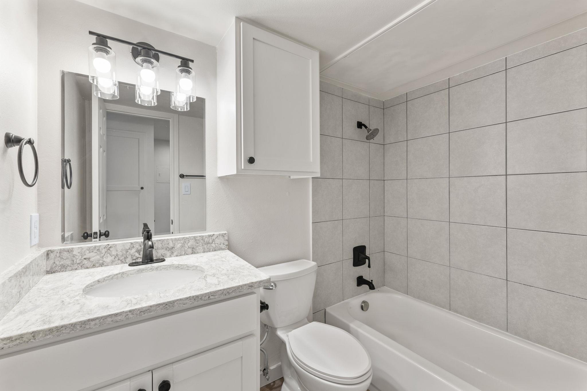 3819 Southway Drive Austin TX 78704
