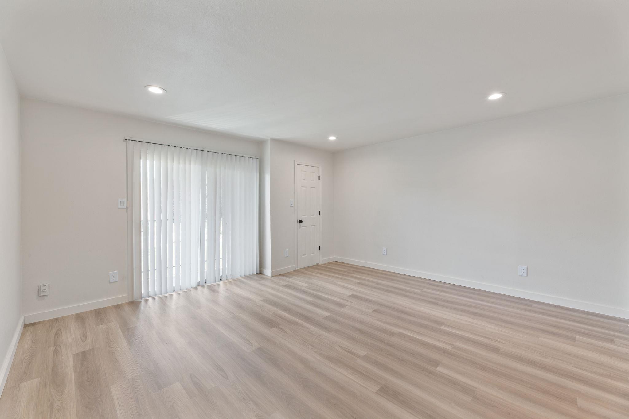 3819 Southway Drive Austin TX 78704