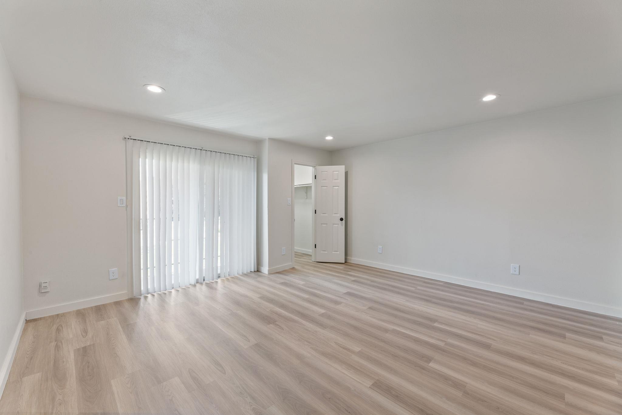 3819 Southway Drive Austin TX 78704