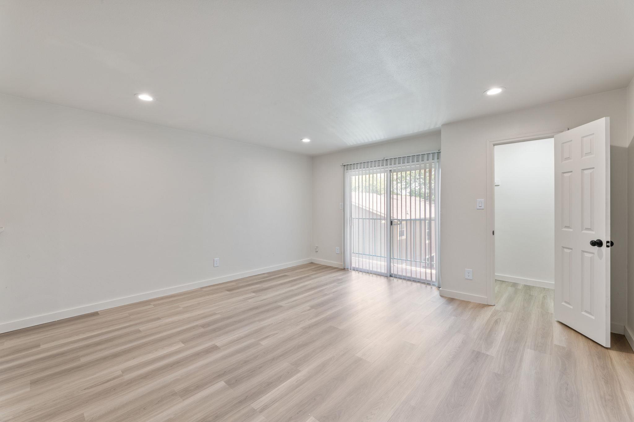 3819 Southway Drive Austin TX 78704