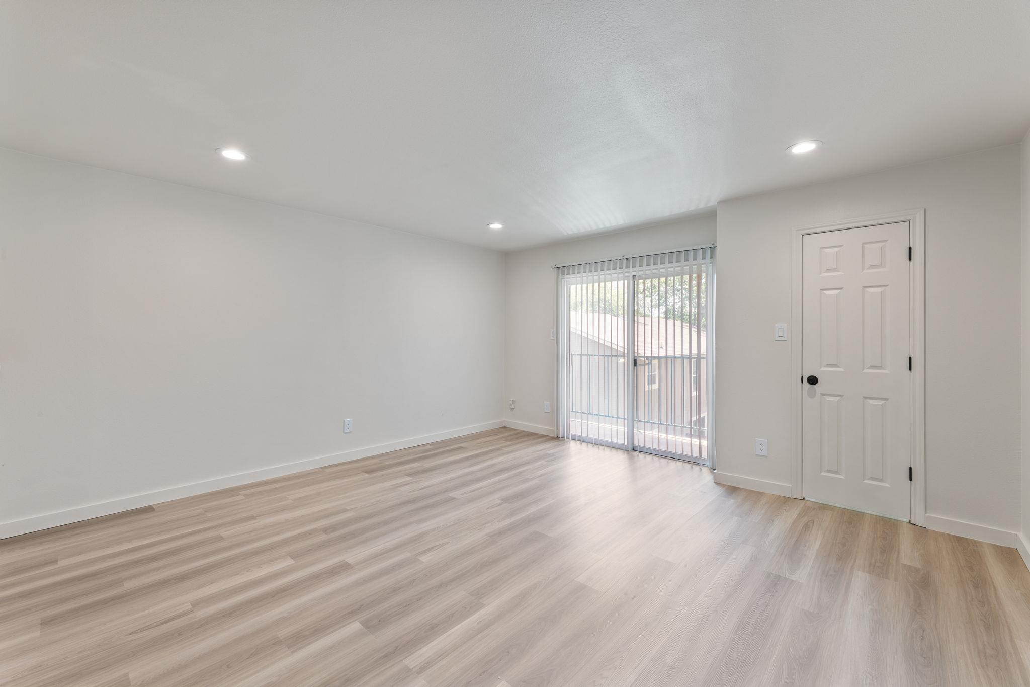 3819 Southway Drive Austin TX 78704