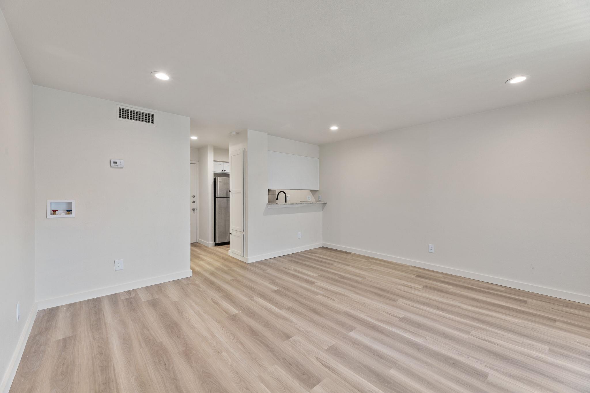 3819 Southway Drive Austin TX 78704
