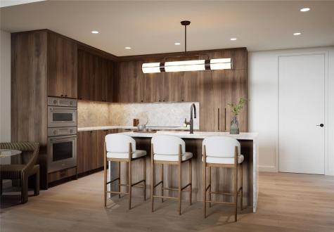 300 Pressler Street Austin TX 78703