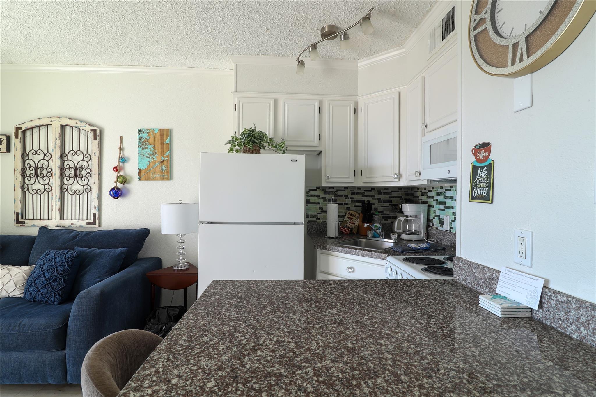 6102 Seawall Boulevard Galveston TX 77551