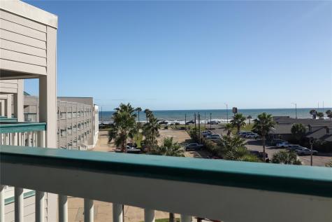 6102 Seawall Boulevard Galveston TX 77551