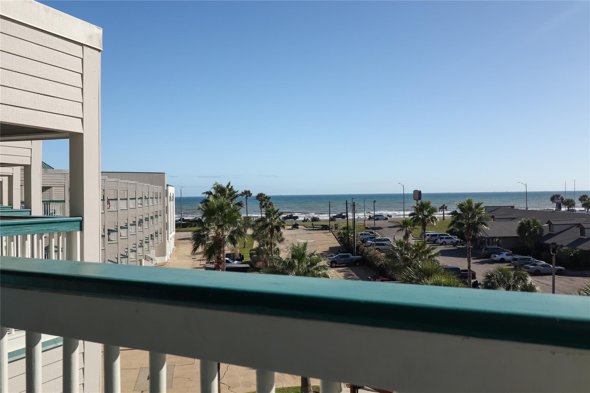 6102 Seawall Boulevard Galveston TX 77551