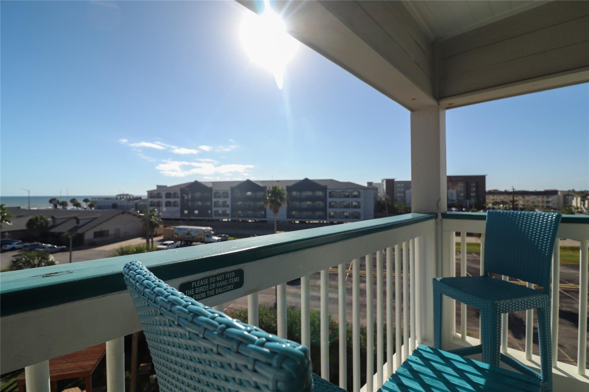 6102 Seawall Boulevard Galveston TX 77551