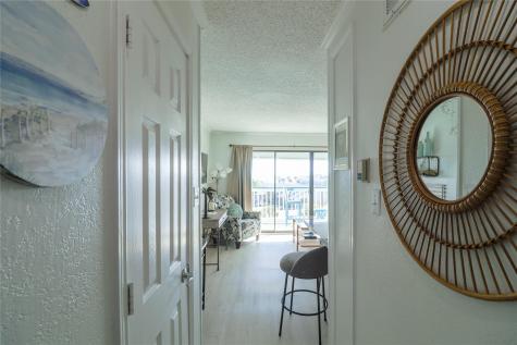 6102 Seawall Boulevard Galveston TX 77551