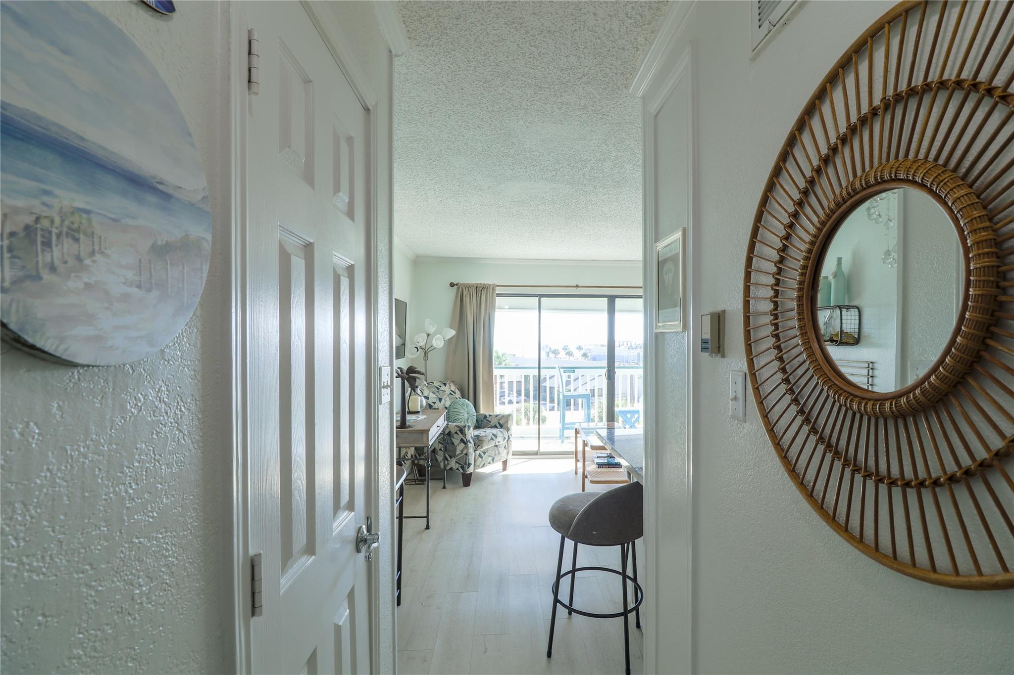 6102 Seawall Boulevard Galveston TX 77551