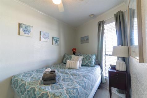 6102 Seawall Boulevard Galveston TX 77551