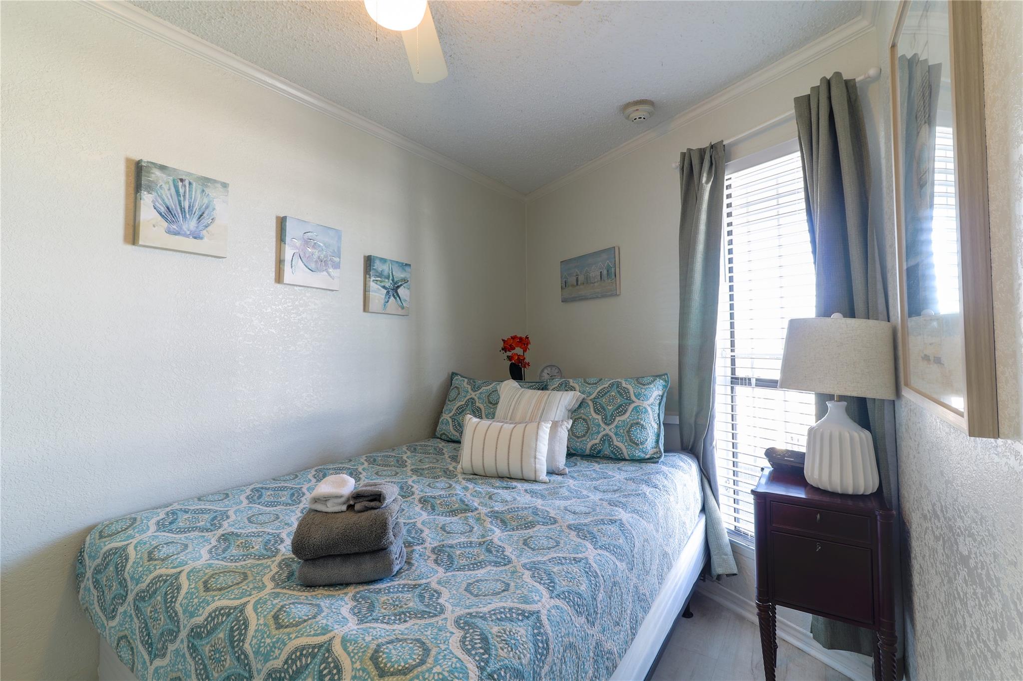 6102 Seawall Boulevard Galveston TX 77551