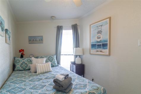 6102 Seawall Boulevard Galveston TX 77551