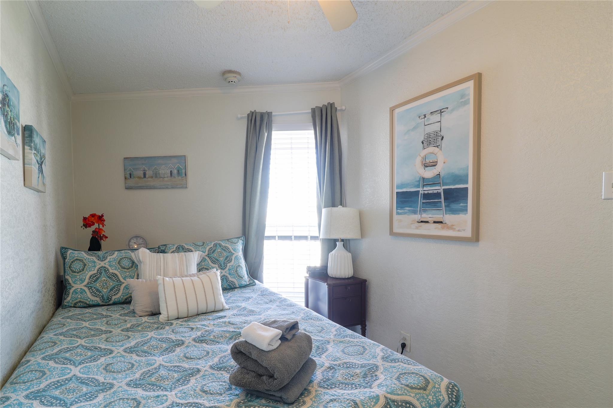 6102 Seawall Boulevard Galveston TX 77551
