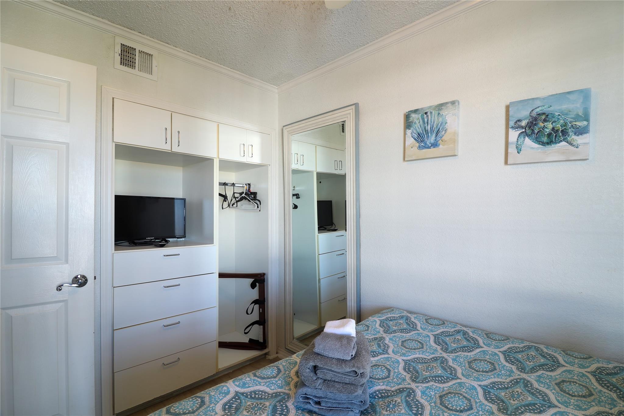 6102 Seawall Boulevard Galveston TX 77551