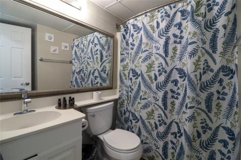 6102 Seawall Boulevard Galveston TX 77551