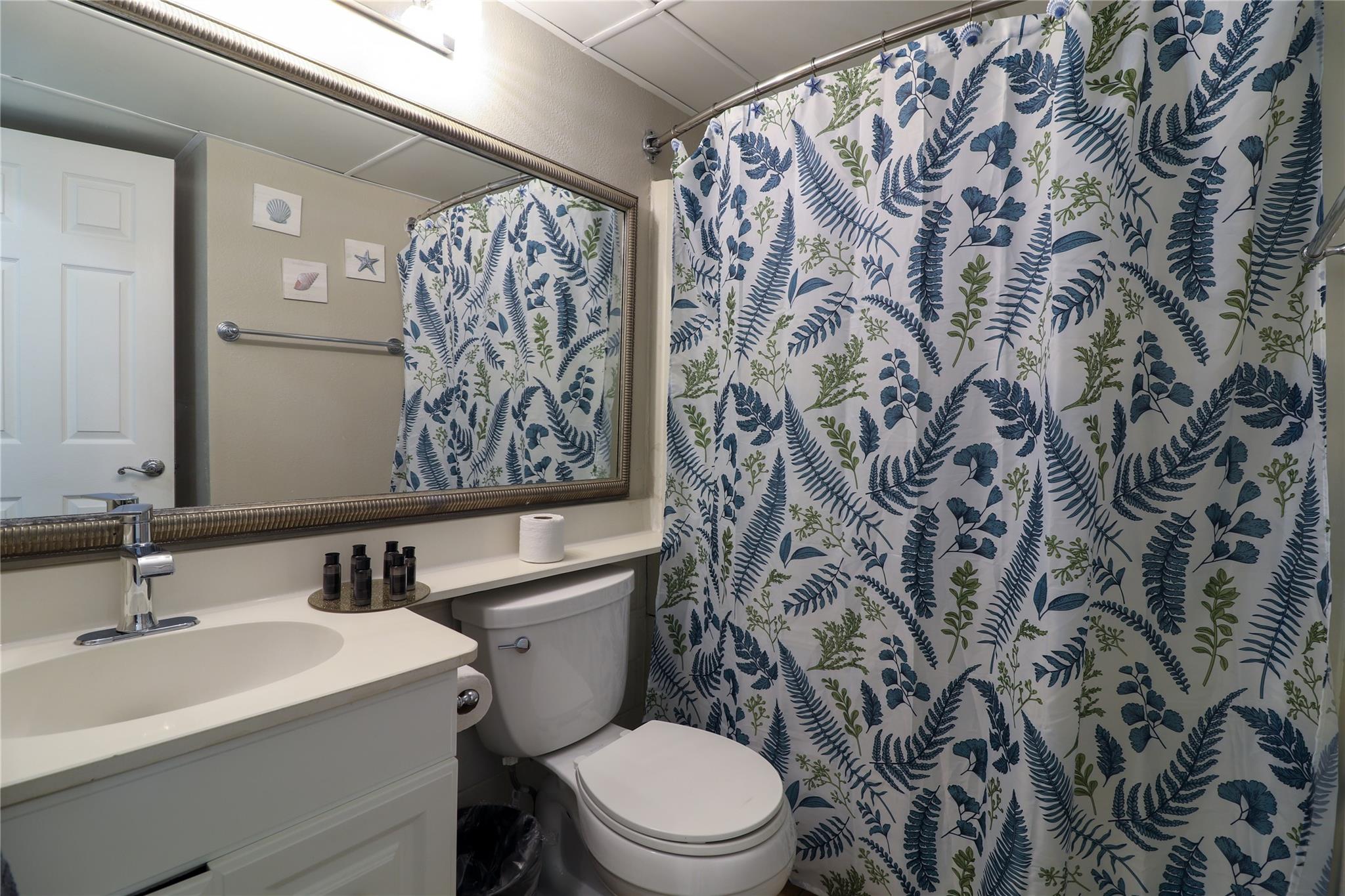 6102 Seawall Boulevard Galveston TX 77551