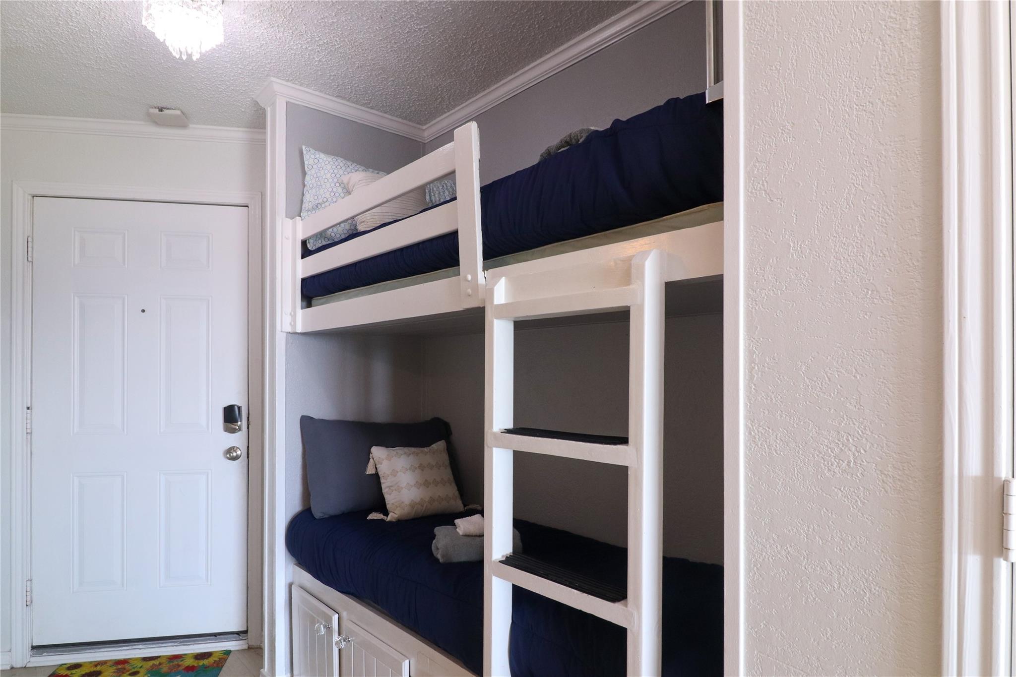 6102 Seawall Boulevard Galveston TX 77551